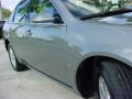 2008 Impala LT #24