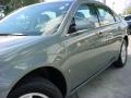 2008 Impala LT #25