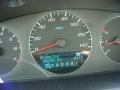 2008 Impala LT #26