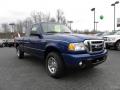 2010 Ranger XLT SuperCab #1