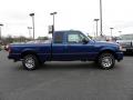 2010 Ranger XLT SuperCab #2