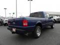 2010 Ranger XLT SuperCab #3