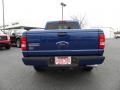 2010 Ranger XLT SuperCab #4