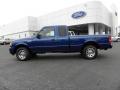 2010 Ranger XLT SuperCab #5