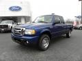 2010 Ranger XLT SuperCab #6