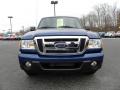 2010 Ranger XLT SuperCab #7