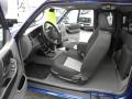 2010 Ranger XLT SuperCab #8