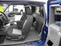 2010 Ranger XLT SuperCab #9