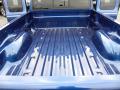 2010 Ranger XLT SuperCab #10
