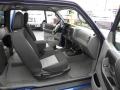 2010 Ranger XLT SuperCab #11