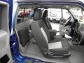 2010 Ranger XLT SuperCab #12