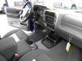2010 Ranger XLT SuperCab #13