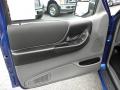 2010 Ranger XLT SuperCab #16