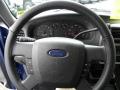 2010 Ranger XLT SuperCab #19