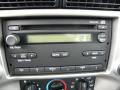 2010 Ranger XLT SuperCab #20