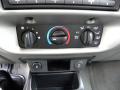 2010 Ranger XLT SuperCab #21
