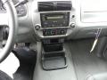 2010 Ranger XLT SuperCab #22