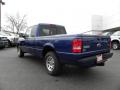 2010 Ranger XLT SuperCab #23