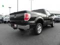 2010 F150 XLT Regular Cab #3