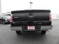 2010 F150 XLT Regular Cab #4