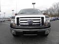 2010 F150 XLT Regular Cab #7