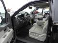 2010 F150 XLT Regular Cab #8