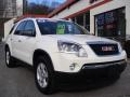 2010 Acadia SLE AWD #3