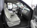 2010 F150 XLT Regular Cab #10