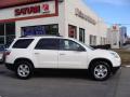 2010 Acadia SLE AWD #4