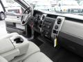 2010 F150 XLT Regular Cab #11