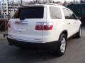 2010 Acadia SLE AWD #5