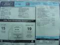 2010 F150 XLT Regular Cab #12