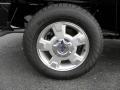 2010 F150 XLT Regular Cab #13