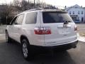 2010 Acadia SLE AWD #7