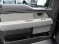 2010 F150 XLT Regular Cab #14