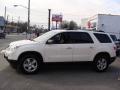 2010 Acadia SLE AWD #8