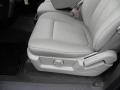 2010 F150 XLT Regular Cab #15