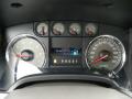 2010 F150 XLT Regular Cab #16