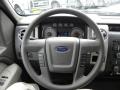 2010 F150 XLT Regular Cab #17