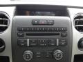 2010 F150 XLT Regular Cab #18