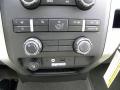 2010 F150 XLT Regular Cab #19