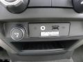 2010 F150 XLT Regular Cab #20