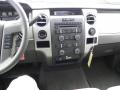 2010 F150 XLT Regular Cab #21