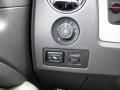 2010 F150 XLT Regular Cab #22