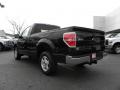 2010 F150 XLT Regular Cab #23