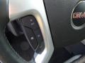 2010 Acadia SLE AWD #26