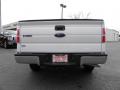 2010 F150 XLT Regular Cab #4
