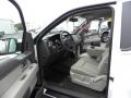 2010 F150 XLT Regular Cab #8