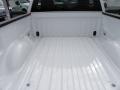 2010 F150 XLT Regular Cab #9