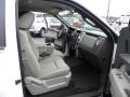 2010 F150 XLT Regular Cab #10